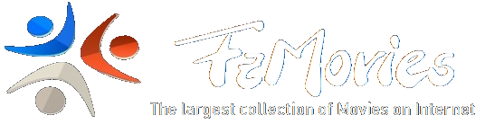 Fzmovies | Download Top Movies, K-Dramas, and TV Series