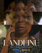 Landline-movie-poster-.jpg