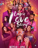 A-Lagos-Love-Story-2025-Nollywood-Movie.jpg