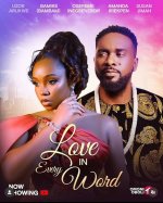Love-In-Every-Word-2025.jpg