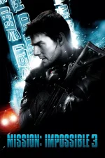 9o6PAoJpXEg5.webp