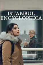 jRpA245GyYvz.webp