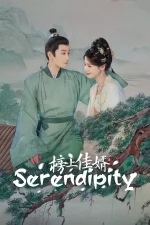 serendipity-chinese-drama.webp