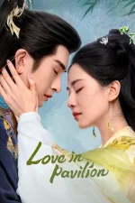 love-in-pavilion-chinese-drama.webp