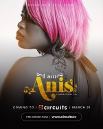 I-Am-Anis_Poster.jpg