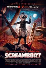 Screamboat_Poster.jpg