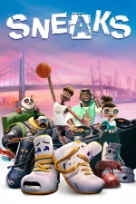 B6pJqrOBgEVV (1).webp