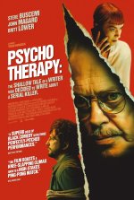 Psycho-Therapy-The-Shallow-Tale-of-a-Writer-Who-Decided-to-Write-about-a-Serial-Killer_Poster.jpg