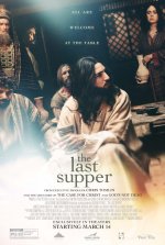 The-Last-Supper_Poster.jpg