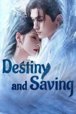 destiny-and-saving-chinese-drama (1).webp