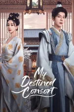 my-destined-consort-hollywood-movie.webp