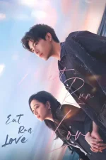 eat-run-love-chinese-drama.webp