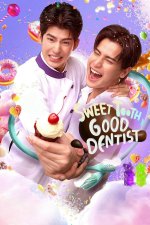 sweet-tooth-good-dentist-thailand (1).jpg