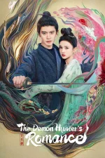 the-demon-hunters-romance-chinese-drama.webp
