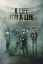a-life-for-a-life-tv-series.webp