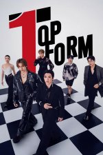 top-form-chinese-drama (1).jpg