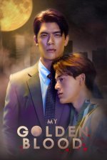 my-golden-blood-thai-drama (1).jpg