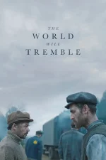 ePXjBwe1jy5j.webp