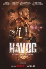 Havoc-2025.webp