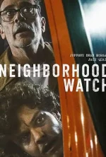 Neighborhood-Watch-2025.jpg.webp