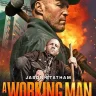 A Working Man (2025) | Download Hollywood Movie