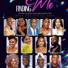Finding Me (2025) | Download Nollywood Movie