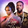 Love In Every Word (2025) | Download Nollywood Movie