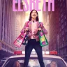Elsbeth S01 (Complete) | Download TV Series