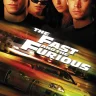 The Fast and the Furious (2001) | Download Hollywood Movie