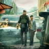 Extraction (2020) | Download Hollywood Movie