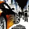 The Fast and the Furious: Tokyo Drift (2006) | Download Hollywood Movie