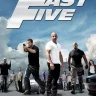 Fast Five (2011) | Download Hollywood Movie