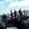 Fast & Furious 6 (2013) | Download Hollywood Movie