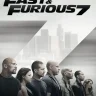 Fast & Furious 7 (2015) | Download Hollywood Movie