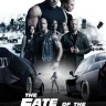 The Fate of the Furious (2017) | Download Hollywood Movie
