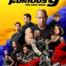 Fast and Furious 9: The Fast Saga (2021) | Download Hollywood Movie