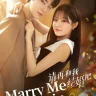 Marry Me Again (Episode 27 Added) | Chinese Drama