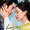 Love in Pavilion S01 (Episode 1 – 6 Added) | Download Chinese Drama