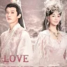 Love Never Fails S01 (Episode 1 – 4 Added) | Download Chinese Drama