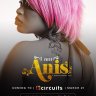 I Am Anis (2025) | Download Nollywood Movie