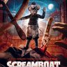 Screamboat (2025) | Download Hollywood Movie