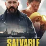 Salvable (2025) | Download Hollywood Movie