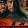 Rust (2025) | Download Hollywood Movie