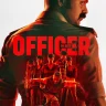 Officer on Duty (2025) | Download Bollywood Movie