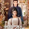 Once Upon a Dream S01 (Episode 24 Added) | Chinese Drama