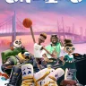 Sneaks (2025) | Download Hollywood Movie