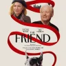 The Friend (2024) | Download Hollywood Movie