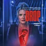 Drop (2025) | Download Hollywood Movie