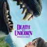 Death of a Unicorn (2025) | Download Hollywood Movie