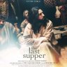 The Last Supper (2025) | Download Hollywood Movie